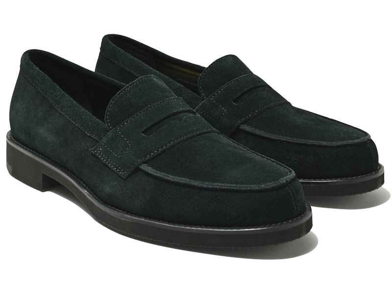 KENFORD ローファー（KP13AC_S） | 靴・リーガルコーポレーション公式オンラインショップ‐REGAL ONLINE SHOP