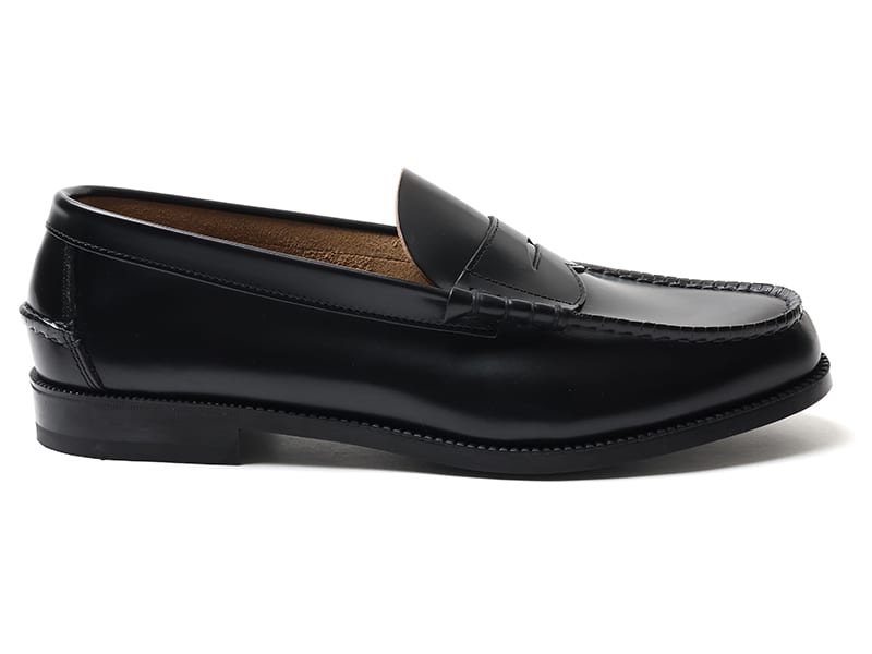 ローファー（大きいサイズ）