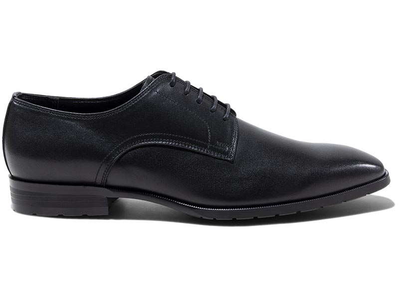 プレーントウ（GORE-TEX フットウェア）(WEB限定)