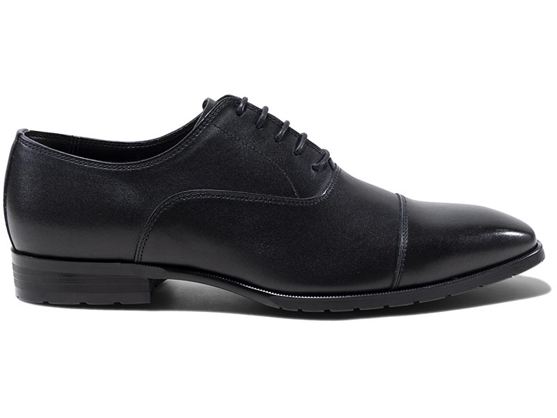 ストレートチップ（GORE-TEX フットウェア）(WEB限定)