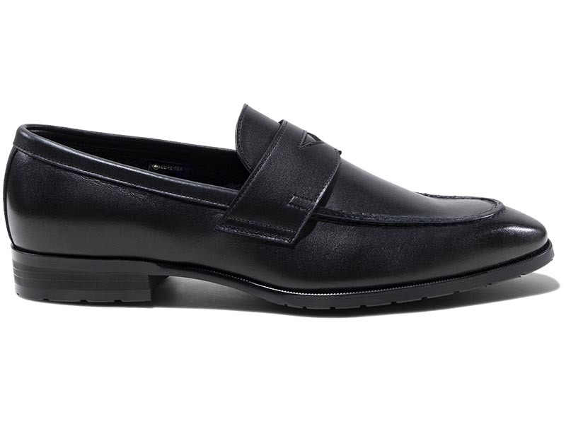 ローファー（GORE-TEX フットウェア）(WEB限定)