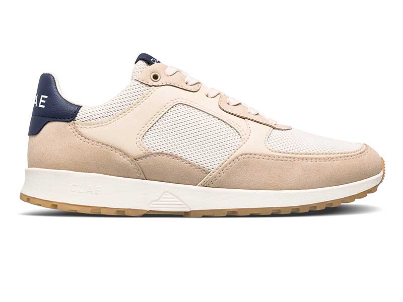 JOSHUA ジョシュア