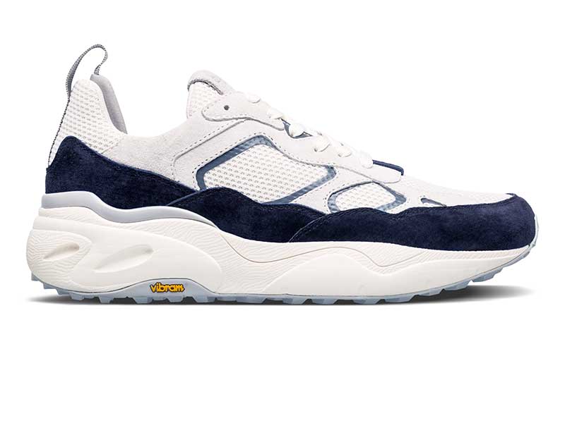 SALAZAR サラザール