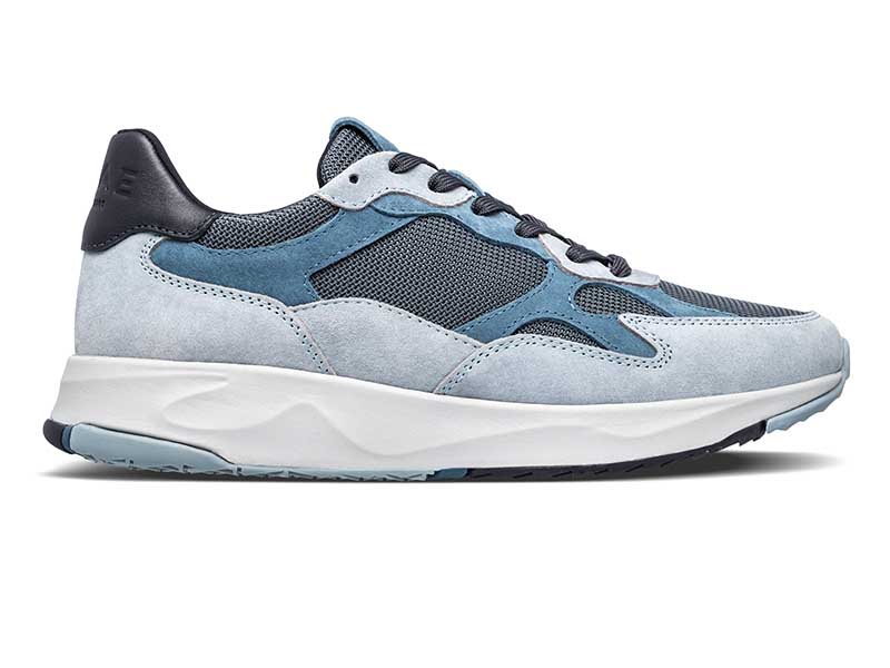 CLAE - ZUMA ズマ