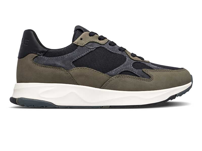 CLAE - ZUMA ズマ