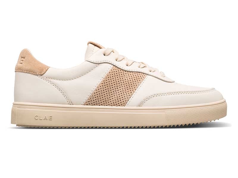 DAVIS デイヴィス