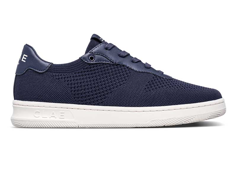 MALONE KNIT マローンニット