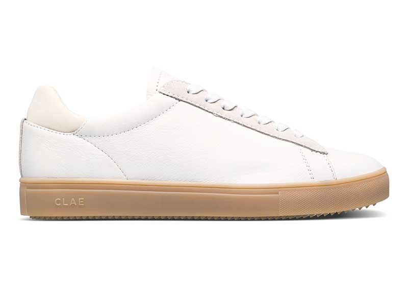 BRADLEY ブラッドレイ