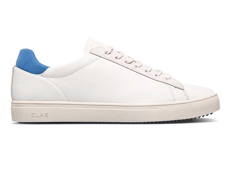 BRADLEY ブラッドレイ