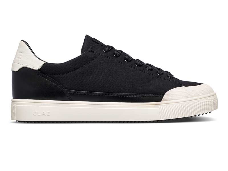 CLAE - NELSON ネルソン