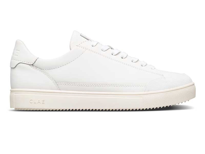 CLAE - NELSON ネルソン