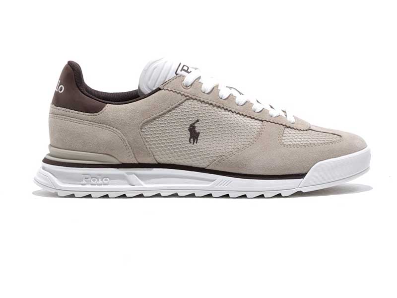 VARICK PP バリック PP