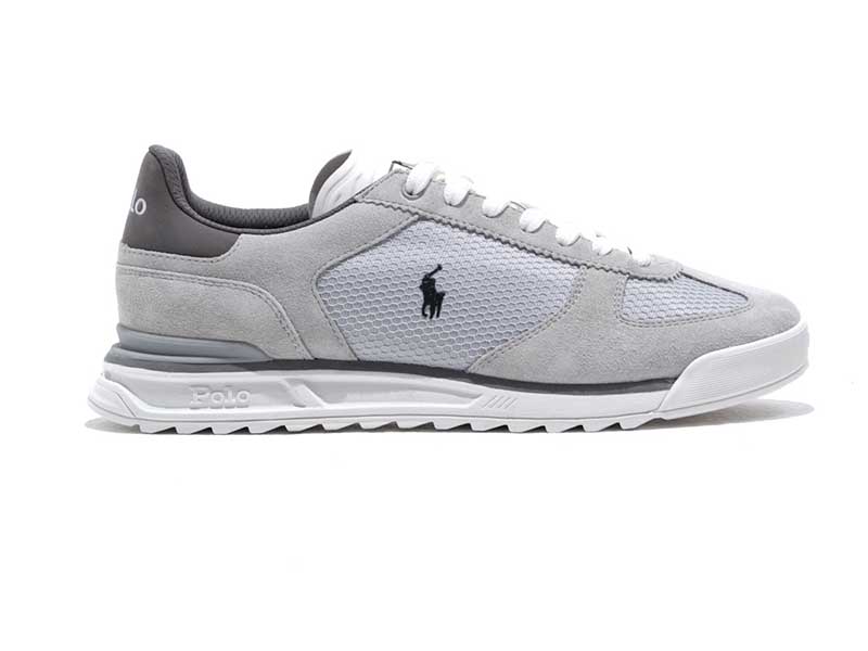 VARICK PP バリック PP