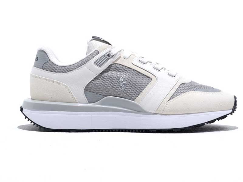 TRAIN 89 V2 トレイン 89 V2