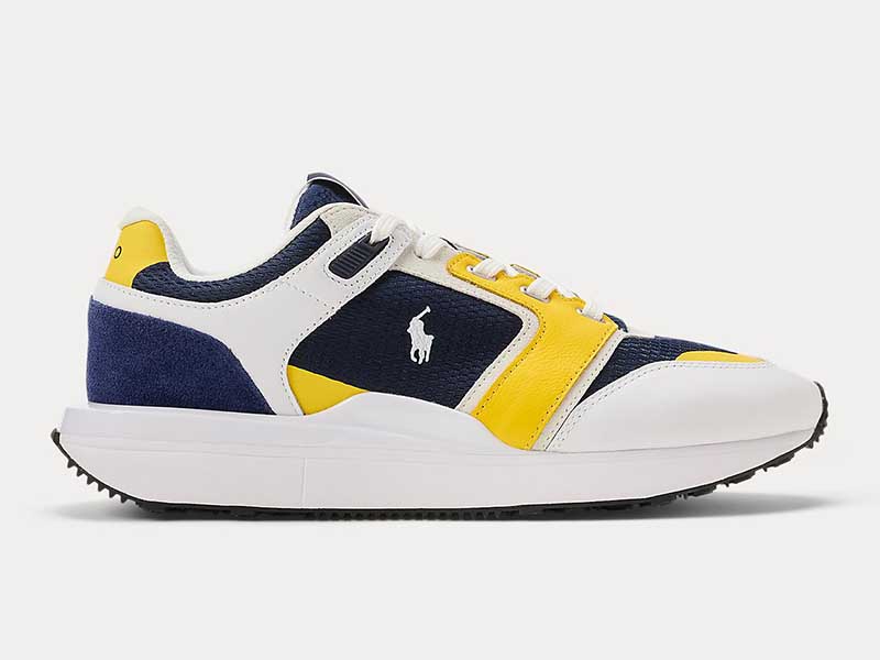 TRAIN 89 V2 トレイン 89 V2