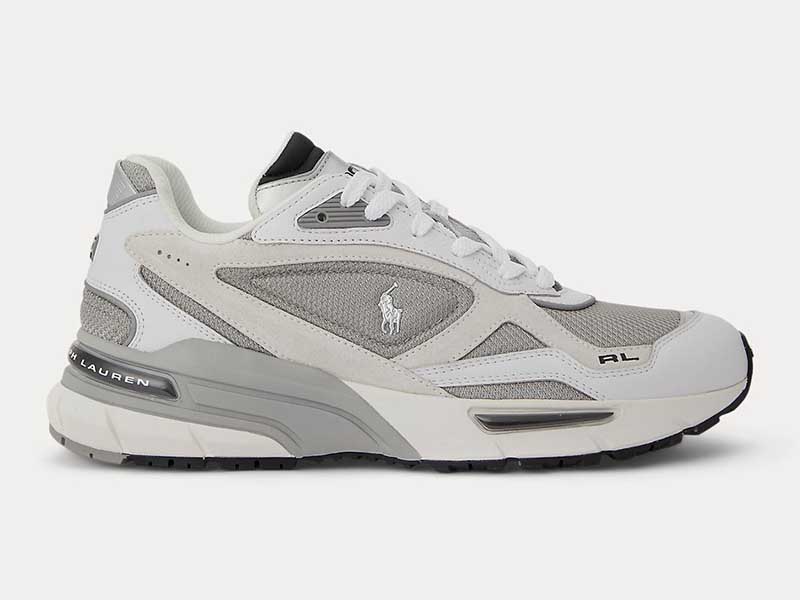 TRACKSTR 275 トラックスター275