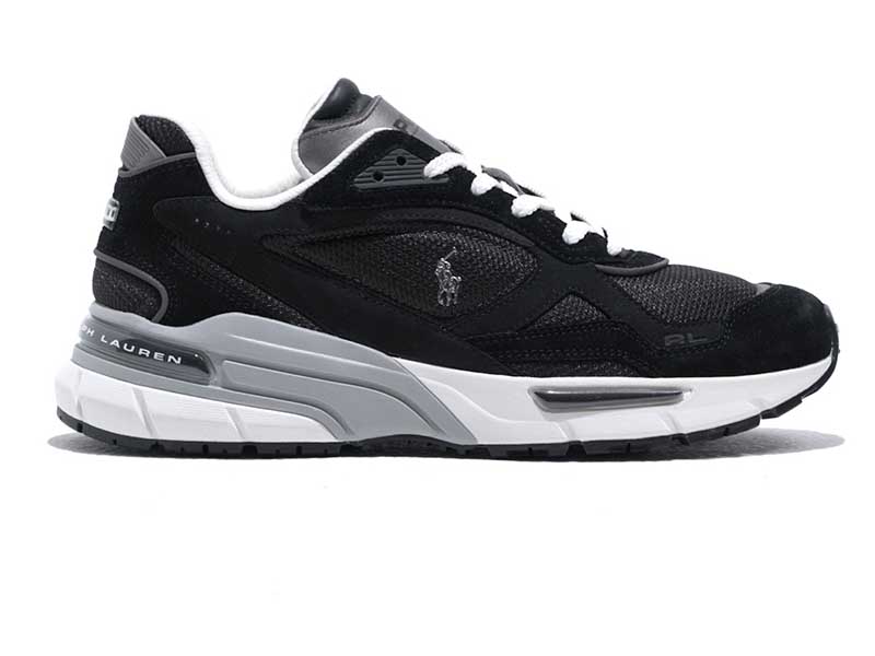 TRACKSTR 275 トラックスター275