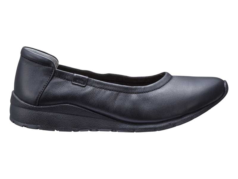 R01AAC パンプス ブラック