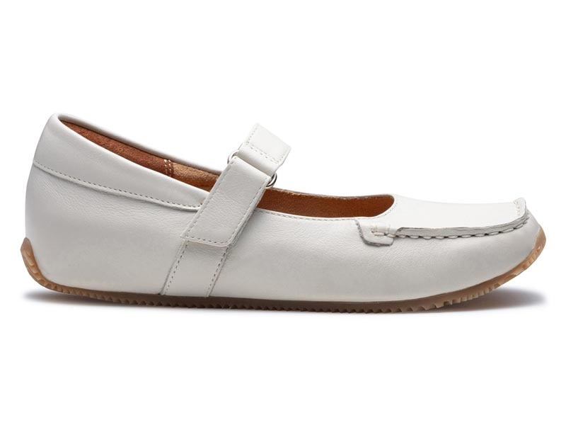 メリージェーンシューズ