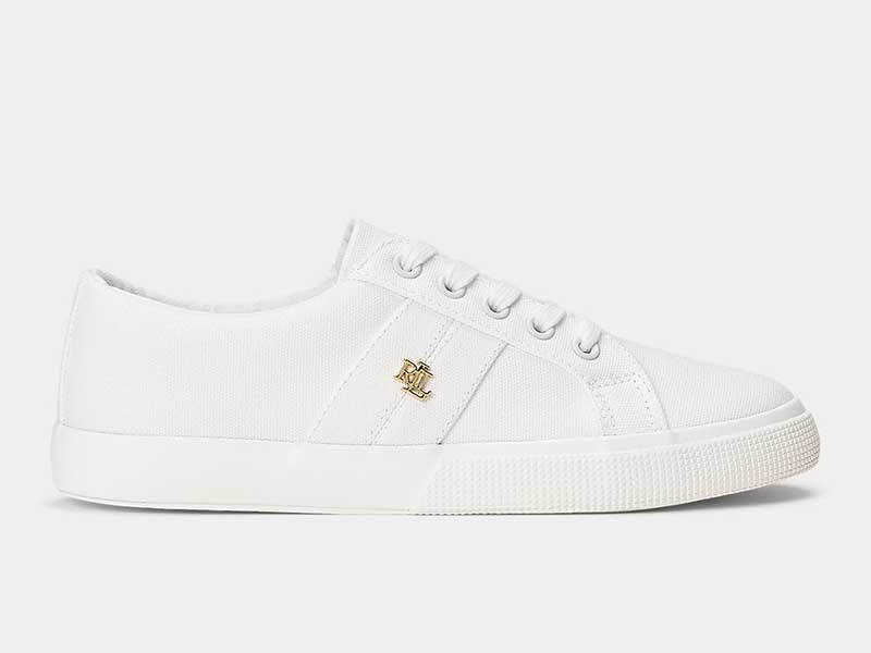 JANSON II NE ジャンソン  II NE