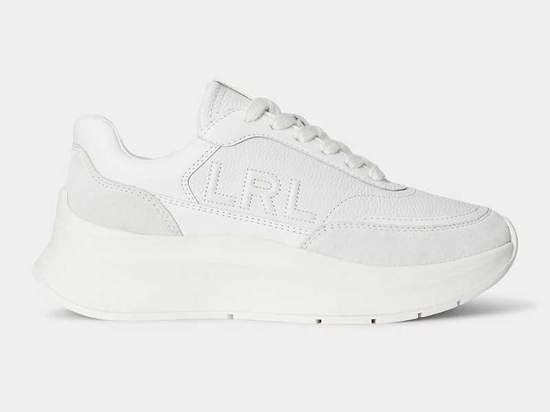 FRANKY フランキー