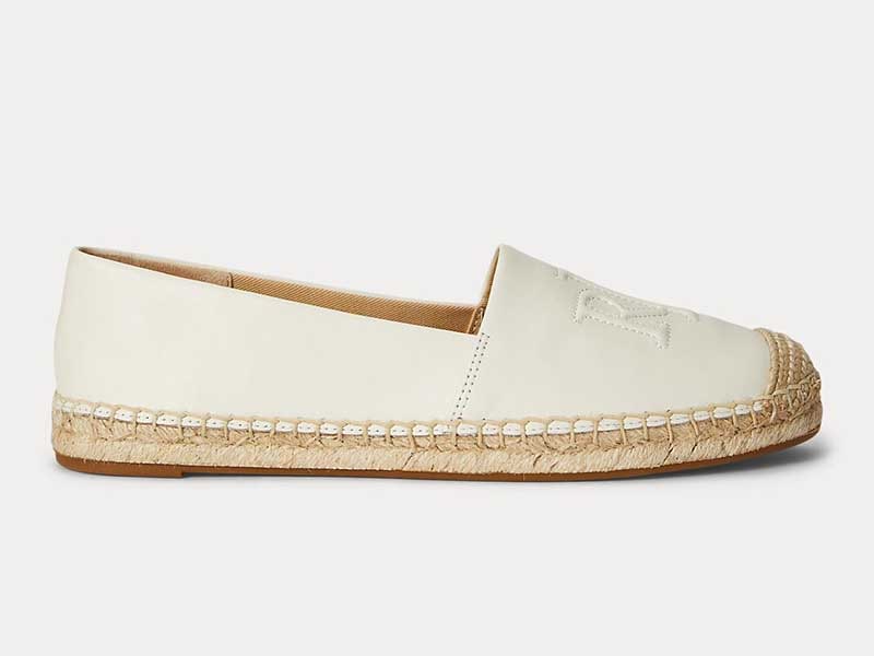 CAMERYN キャメリン