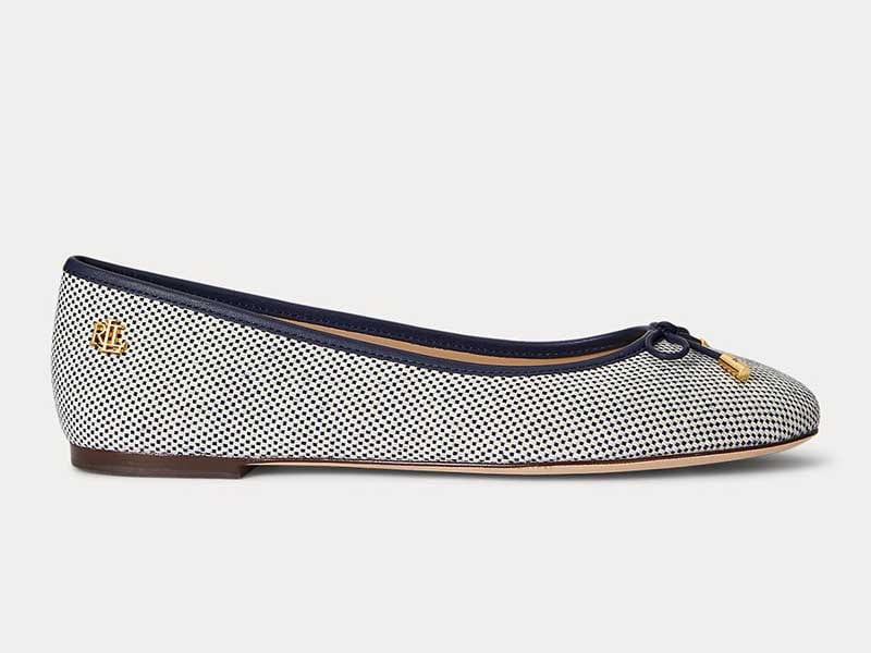 JAYNA FLATS ジャイナ フラット