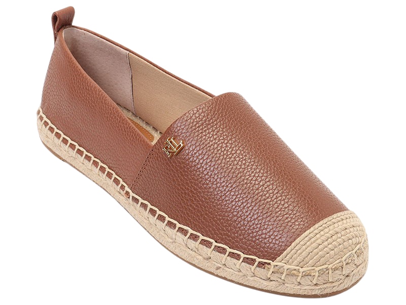 REGAL Shoe & Co. ラウンドラスト プレーントウ（964SCHK02） | 靴
