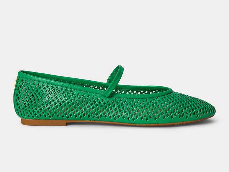 MARY JANE メアリージェーン