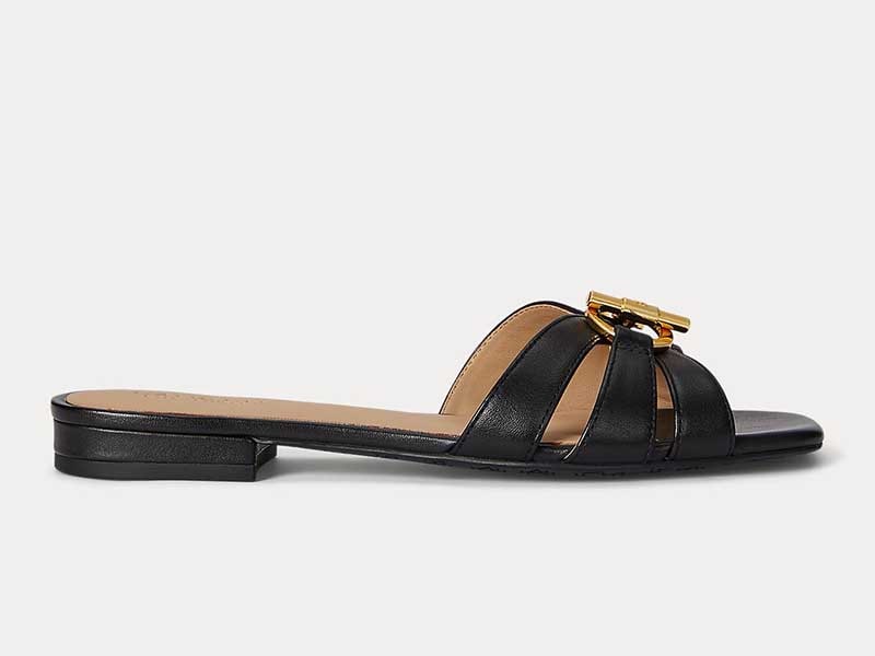 BLAIKE SANDALS ブレイク サンダル