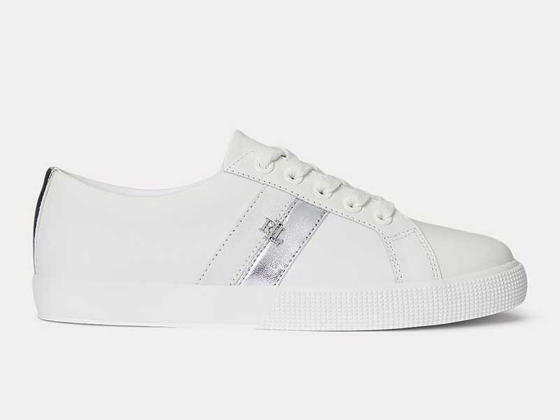 JANSON II ジャンソン II