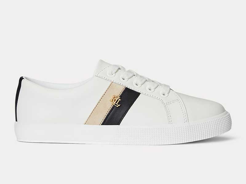 JANSON II ジャンソン II