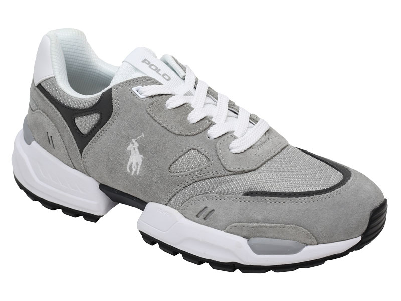 POLO JOGGER PP ポロジョガーPP