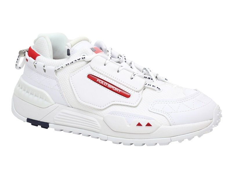 POLO SPORTS 200 ポロスポーツ200