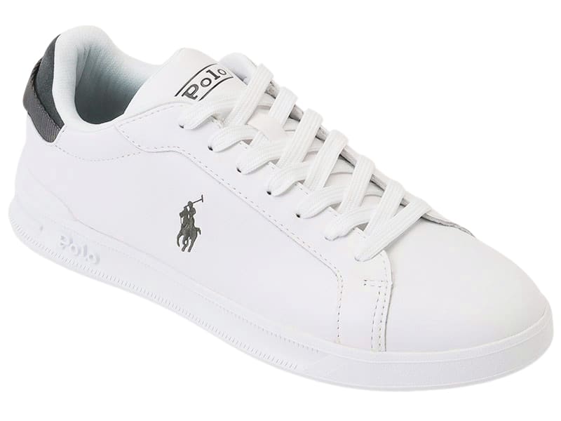 POLO RALPH LAUREN HERITAGE COURT 3 ヘリテージコート 3(RE20) | 靴