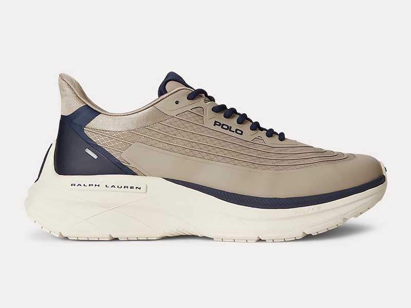 RE70 CRT BLADE II コート ブレード Ⅱ ベージュ