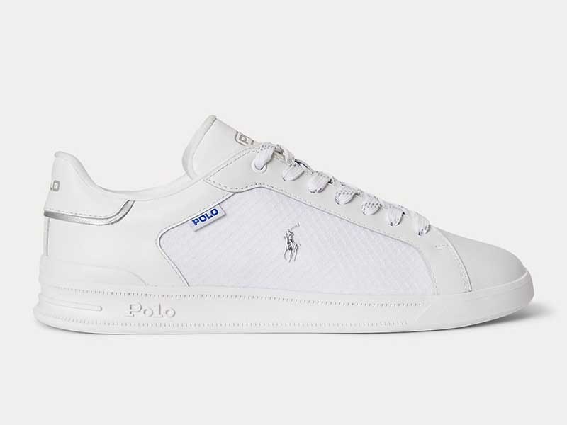 HERITAGE COURT UTILY ヘリテージ コート・ユーティリティ