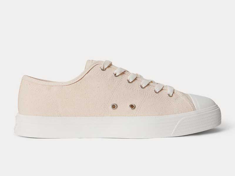 AYERS LOW エアーズ ロー