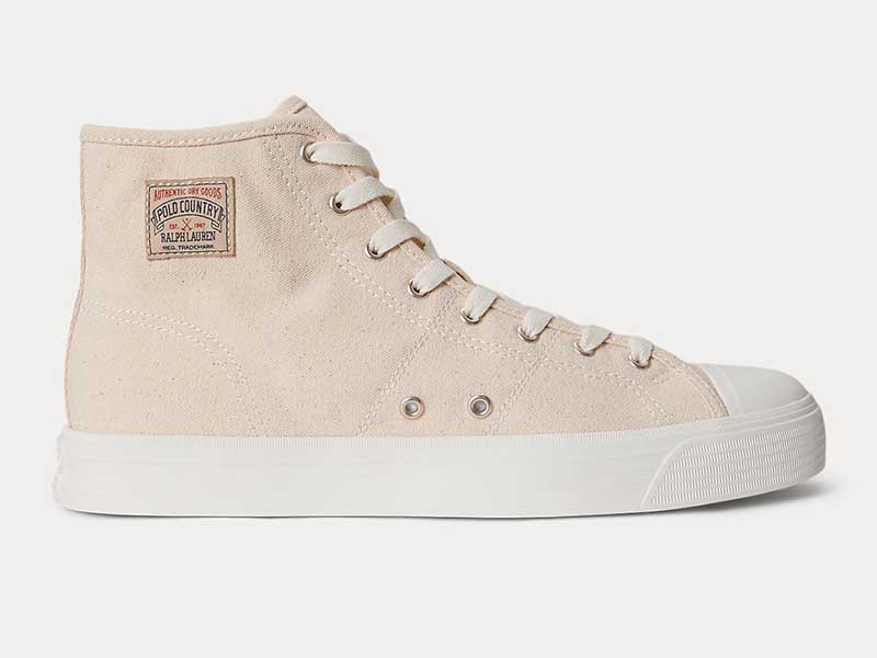 AYERS MID エアーズ ミッド