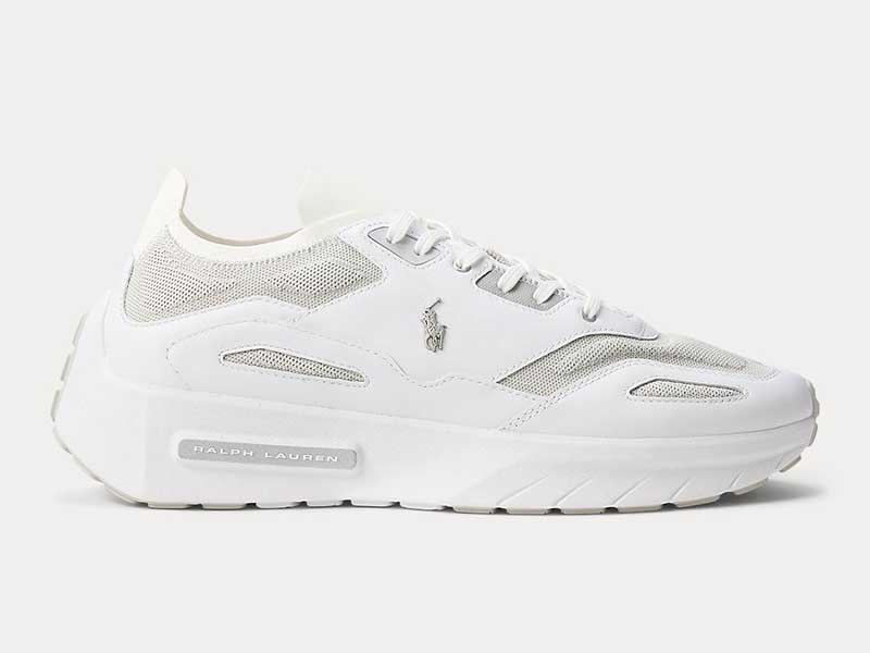 BOERUM KNIT ボエラム ニット