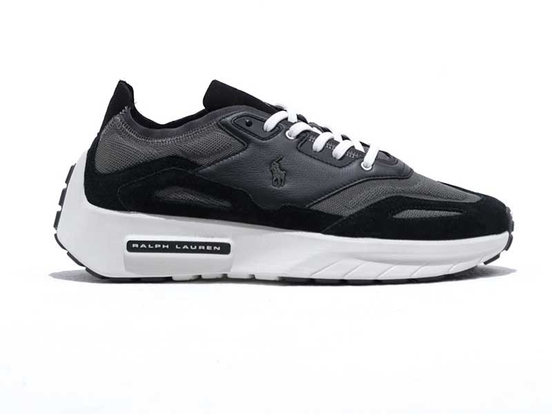 BOERUM KNIT ボエラム ニット