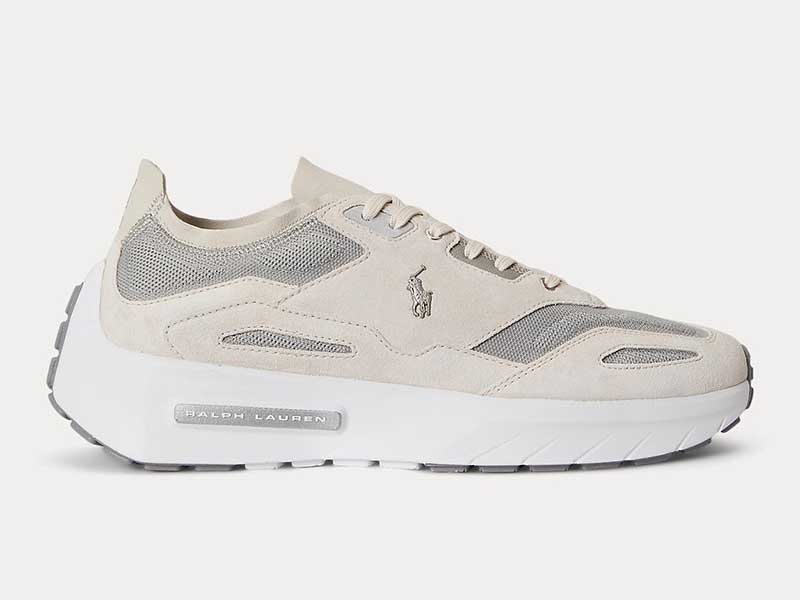 BOERUM KNIT ボエラム ニット