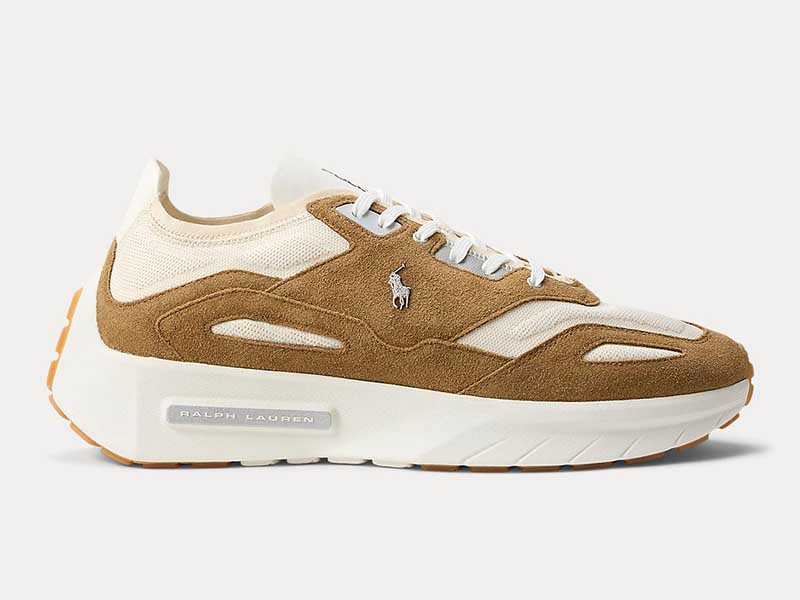 BOERUM KNIT ボエラム ニット