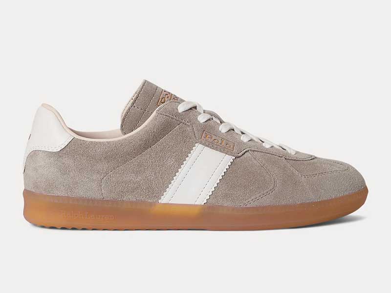 FIELD CT 100 フィールド コート 100