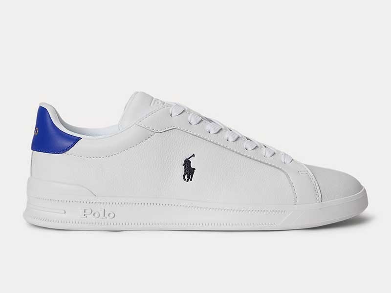 HERITAGE COURT II ヘリテージ コート II