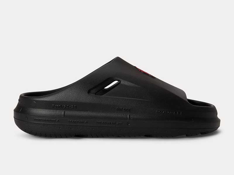 SABER SLIDE サーベル スライド