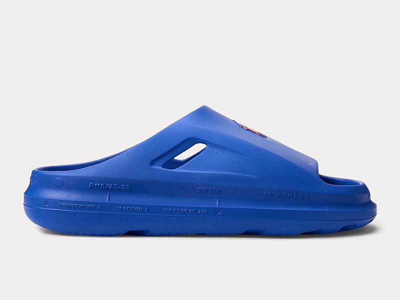 SABER SLIDE サーベル スライド