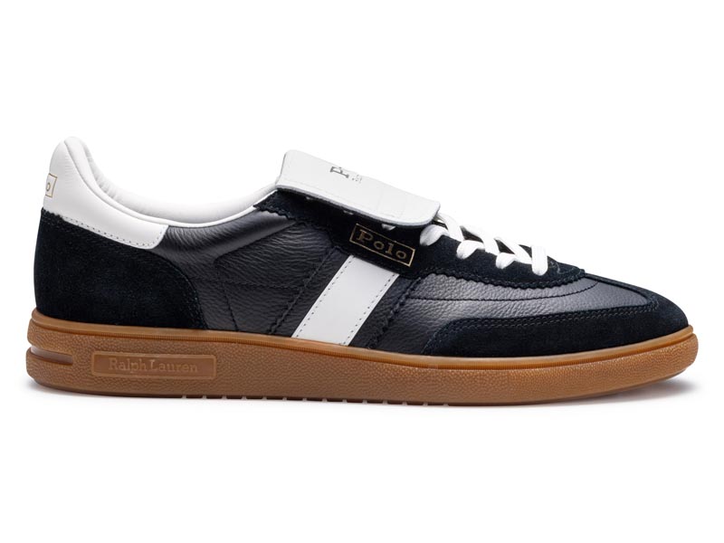 BEDFORD ベッドフォード