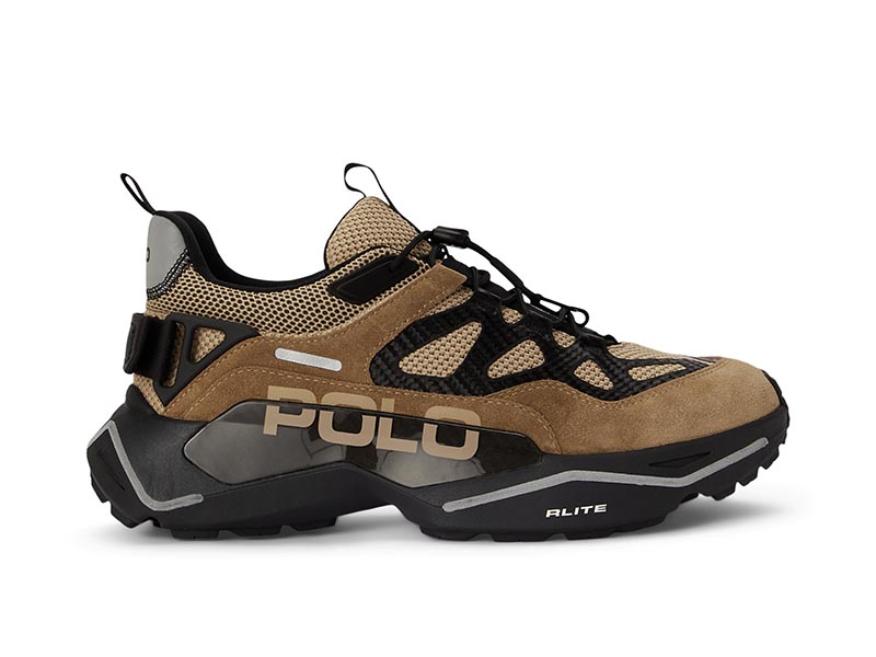 ADVENTURE 400 アドベンチャー 400