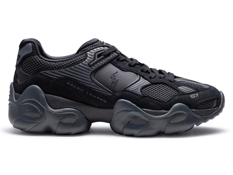 TRACKSTER 300 トラックスター 300